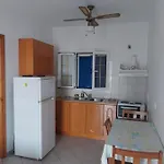 Apartmán Matina