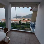 Matina Apartmán *