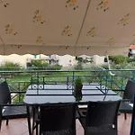 Matina Apartmán *