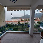 Matina Apartmán *