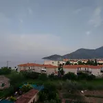 Matina * Tirós