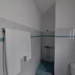 Matina * Tirós
