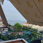 Matina Tirós