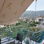 Matina Apartmán *