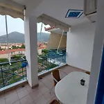 Apartmán Matina *