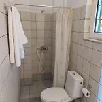 Matina * Tirós