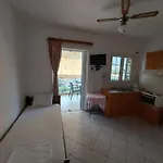 Apartmán Matina
