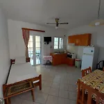 Matina Apartament