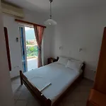 Apartmán Matina