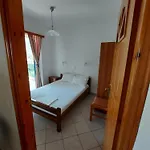 Matina * Tirós