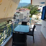 Apartmán Matina Tirós