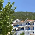 Matina * Tirós
