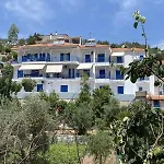 Apartmán Matina