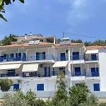 Apartmán Matina *
