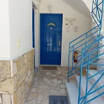 Apartmán Matina *