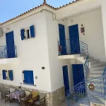 Matina * Tirós