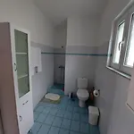Apartmán Matina