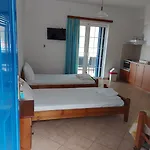 Apartmán Matina