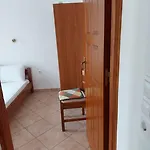 Apartmán Matina Tirós