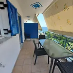 Matina * Tirós