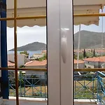 Apartmán Matina