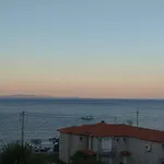Apartmán Matina *